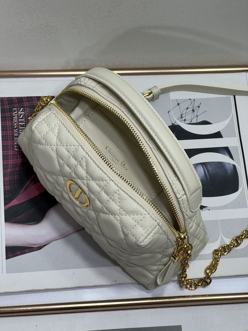 Christian Dior Other Bags